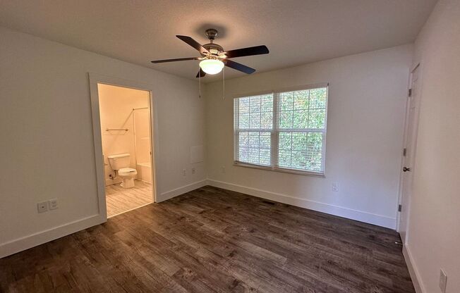 2 beds, 2.5 baths, 1,165 sqft, $1,825, Unit #  851