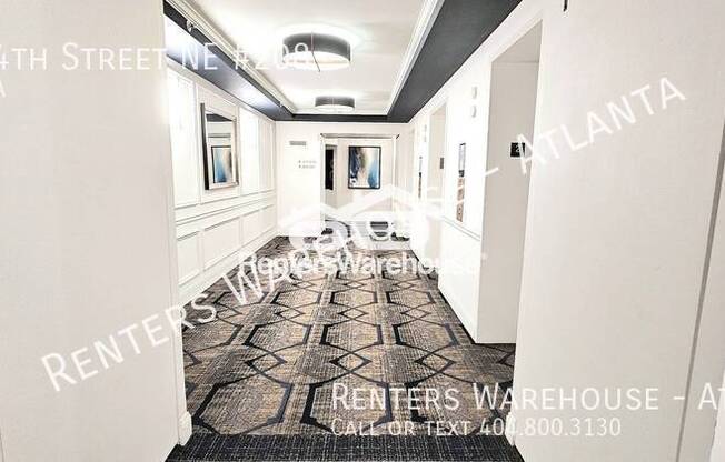 199 14th Street Northeast