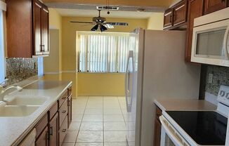 2 beds, 2 baths, $1,575, Unit # 208