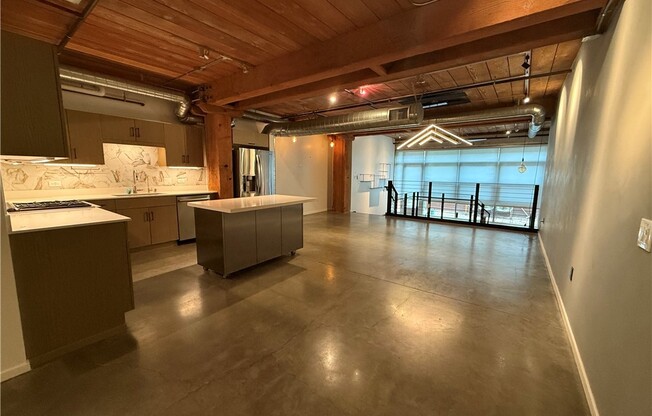 2 beds, 2 baths, 2,473 sqft, $6,300, Unit 146
