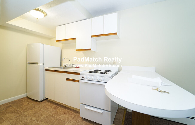 1120 Commonwealth Ave