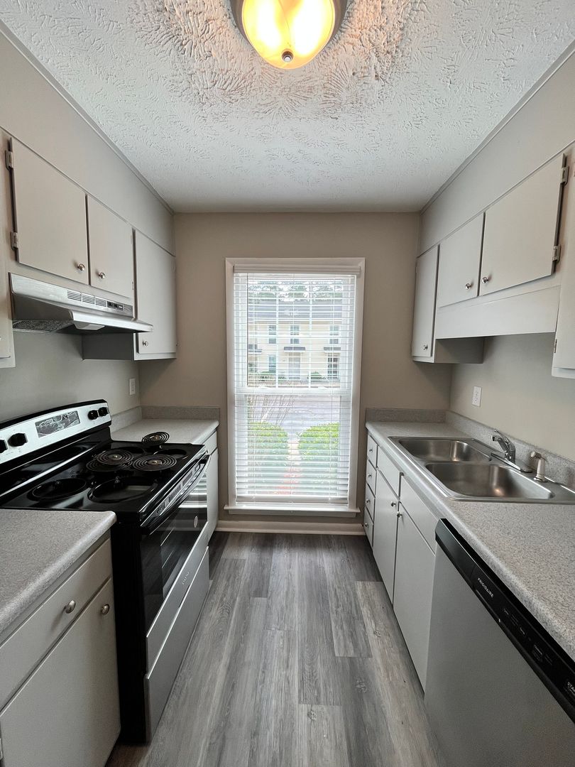 514 Mill Cove - Waters Edge Townhomes