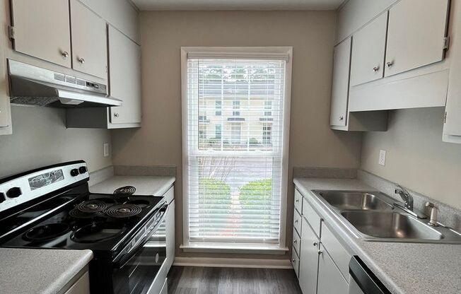 514 Mill Cove - Waters Edge Townhomes