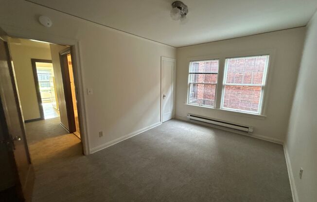 1 bed, 1 bath, 710 sqft, $1,775, Unit 102