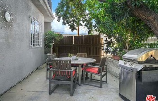 Partner-provided photo for $4800 unit