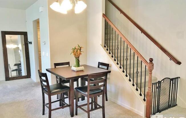 260 BRENHAM AVE