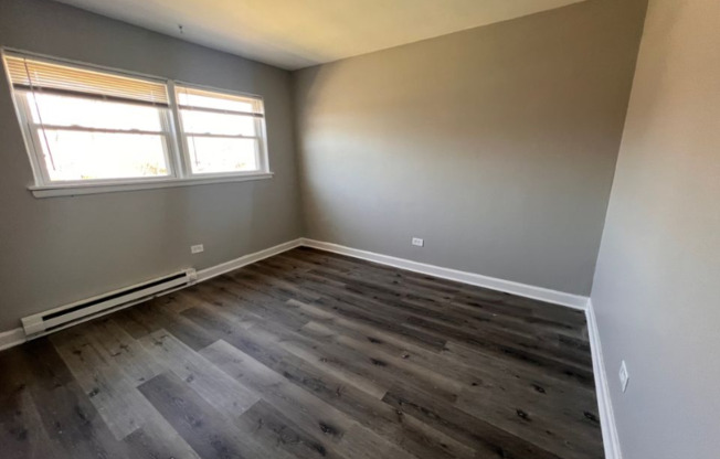 2109 2123 W 119 ST