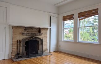 Partner-provided photo for $3595 unit