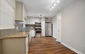 524 Heights LLC
