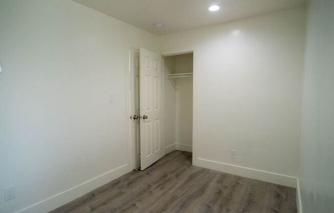 2 beds, 1 bath, 650 sqft, $2,400, Unit 315
