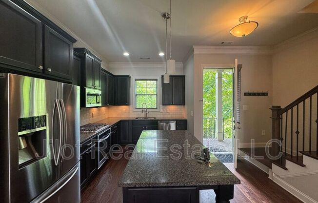 2141 HAVENWOOD TRL