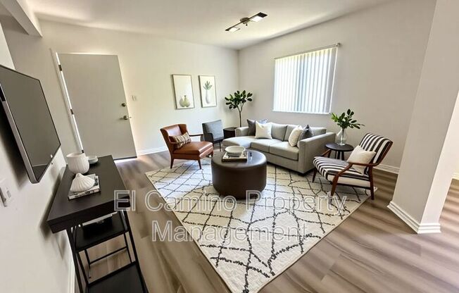 13702 PENN ST