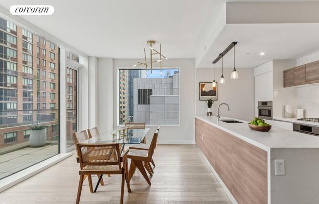 3 beds, 3 baths, 1,900 sqft, $12,750, Unit 10H