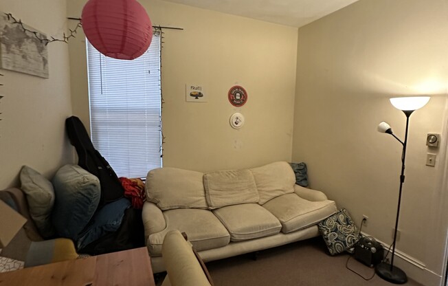29 33 WELLINGTON