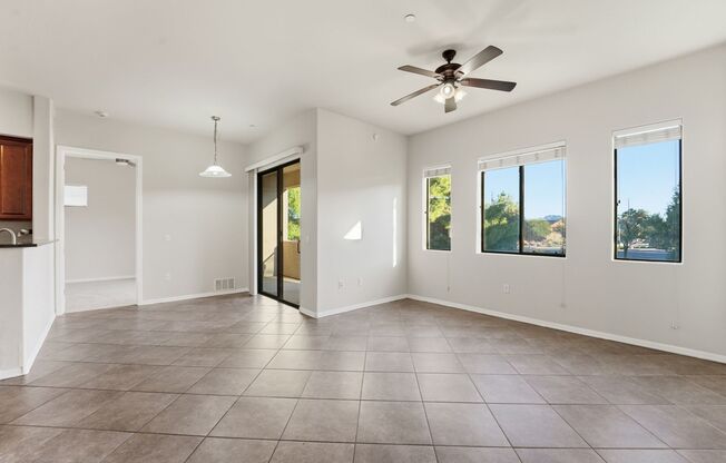 2 beds, 2 baths, $1,595