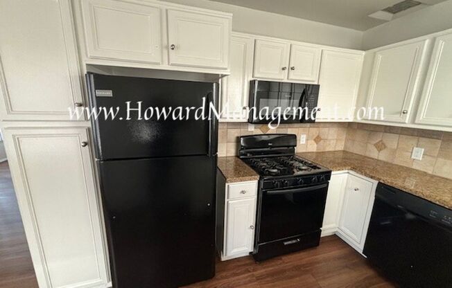 1 bed, 1 bath, $1,795, Unit 1