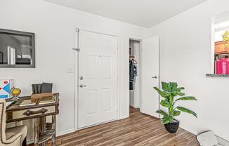 Partner-provided photo for $1099 unit