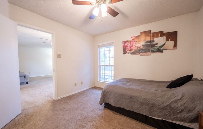 1 bed, 1 bath, $1,399, Unit Apt 122