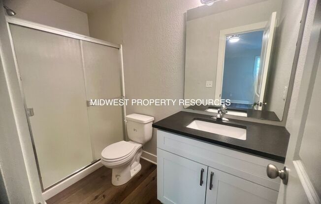 2 beds, 2.5 baths, $1,320