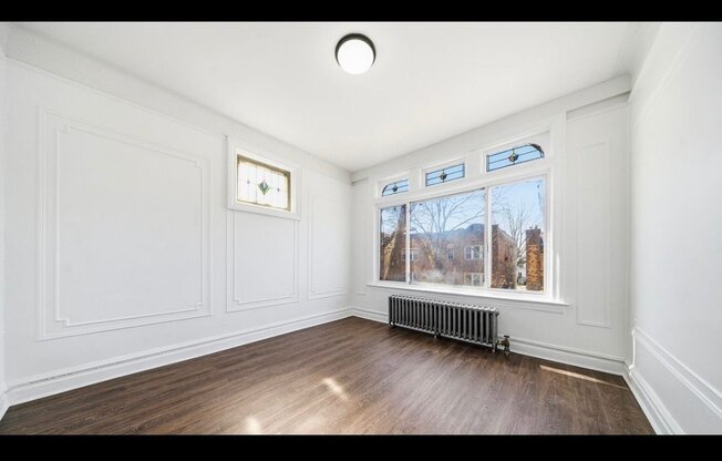 115 8 14 AVE