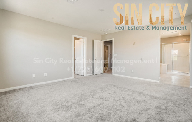 2495 ROFRANO PL