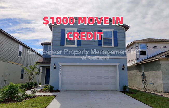 29916 MARQUETTE AVE