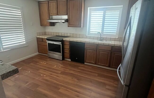 1636 BRENTWOOD LN