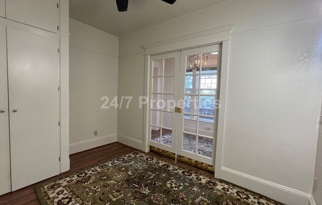 1 bed, 1 bath, $1,495, Unit 2604 Unit 2