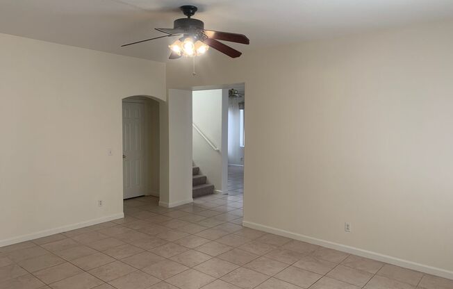 Peccole Ranch 4 Bedroom Home- LOCATION !!!!