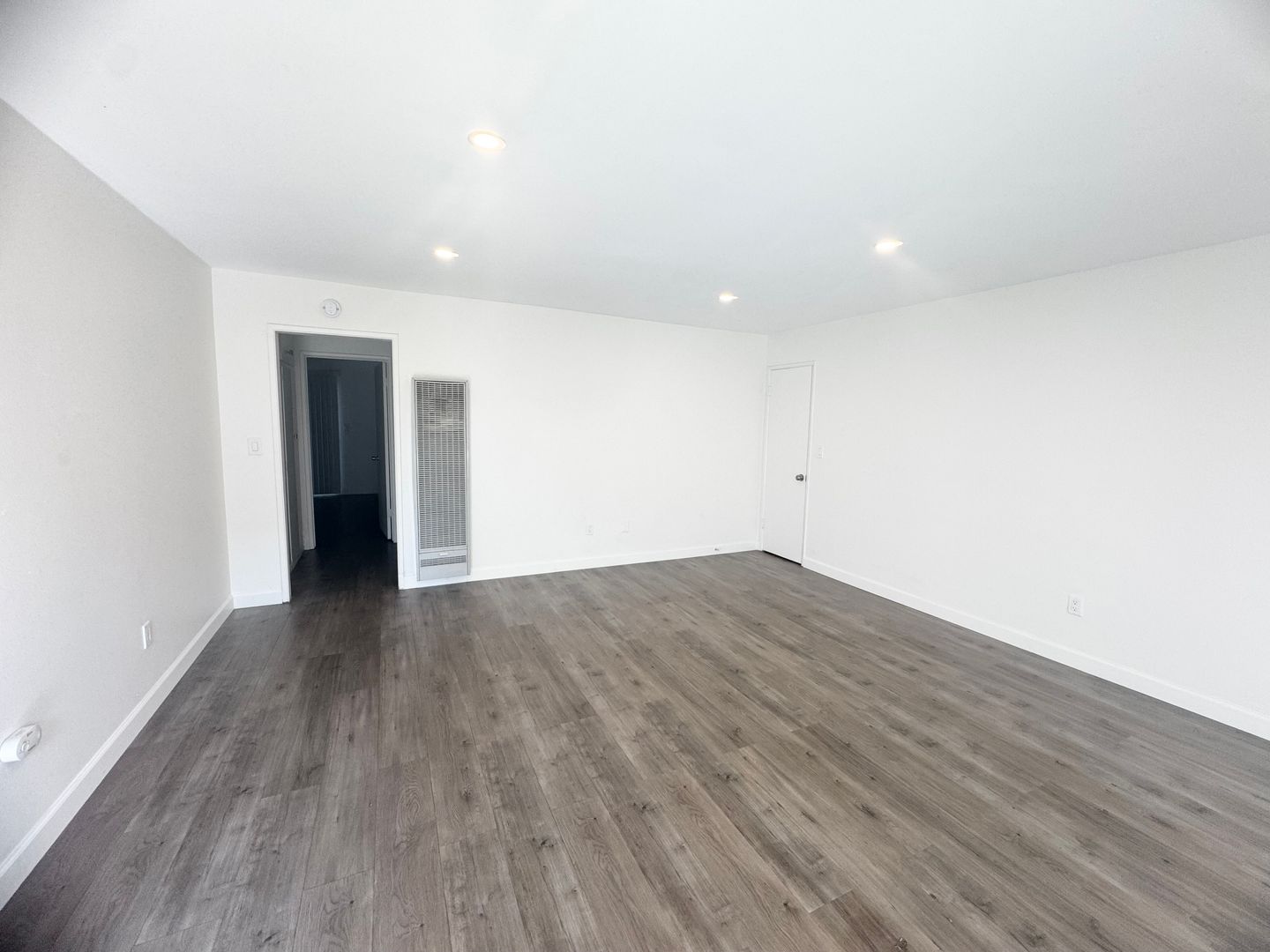 3175 Quartz Ln. (5 Units)