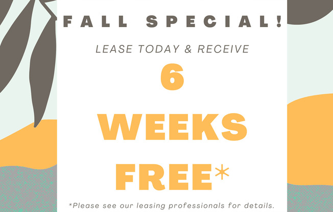 Pierson Place Apartments