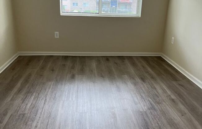 1 bed, 1 bath, 675 sqft, $1,645, Unit 00-00-304