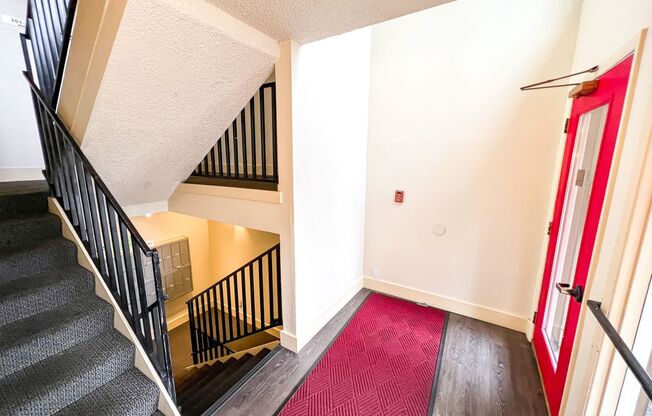 1 bed, 1 bath, 535 sqft, $1,295, Unit 104