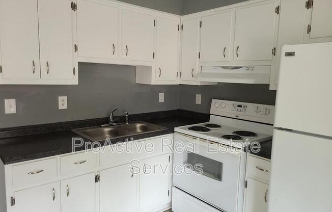 812 West 27th Street - 2