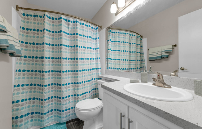 Avisa Lakes - Apartment Living in Orlando, FL