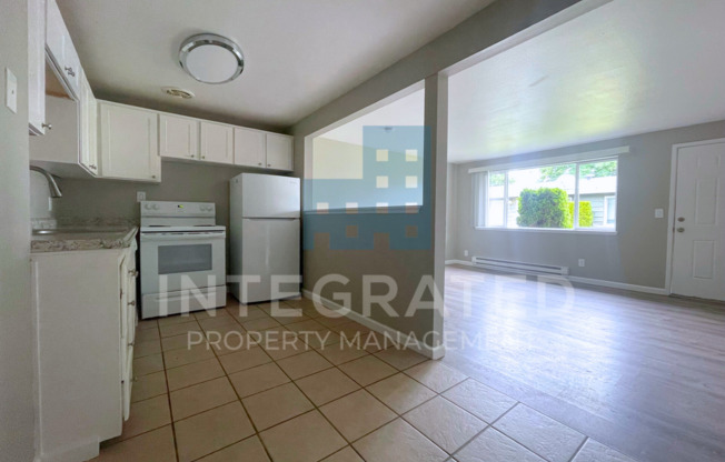 2 beds, 1 bath, 750 sqft, $1,900, Unit Unit #07