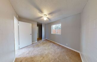 1 bed, 1 bath, 418 sqft, $1,650, Unit 14