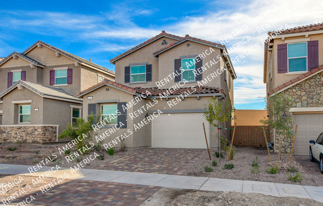 69 ELLA ASHMAN AVE