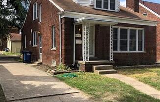 17131 QUINCY ST