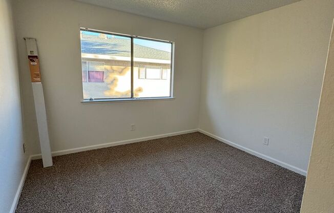 2 beds, 1 bath, $1,550, Unit # 2