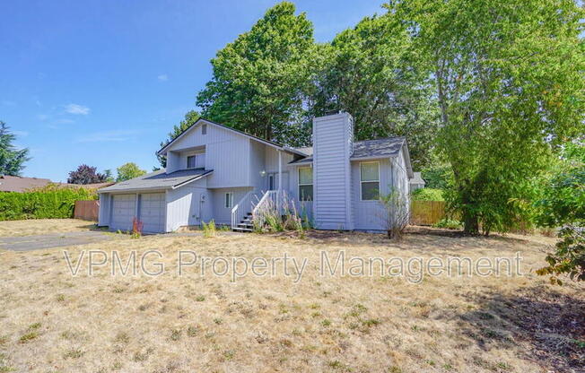 2007 SE PARK CREST AVE