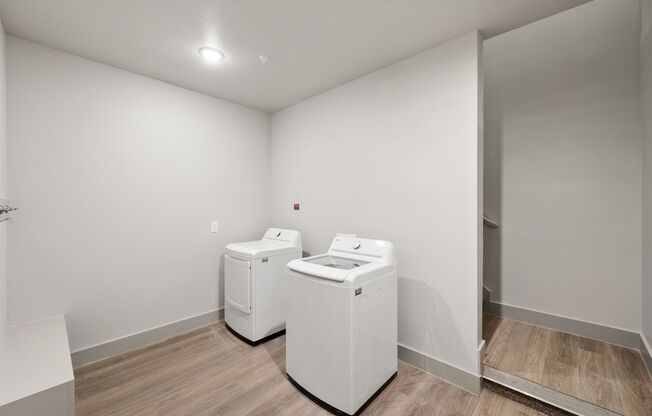 2 beds, 2 baths, 1,314 sqft, $2,325