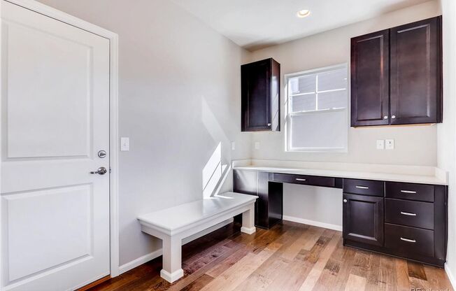 4 beds, 3.5 baths, $3,595
