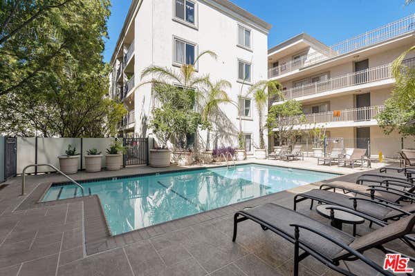 1 bed, 1 bath, 670 sqft, $3,500, Unit 411