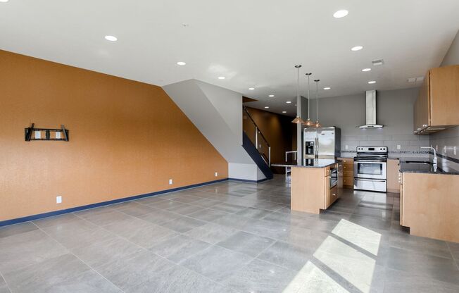 5001 Building