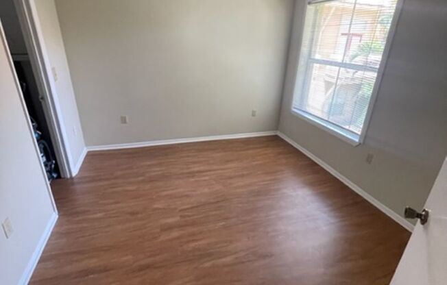 2 beds, 2 baths, $2,000