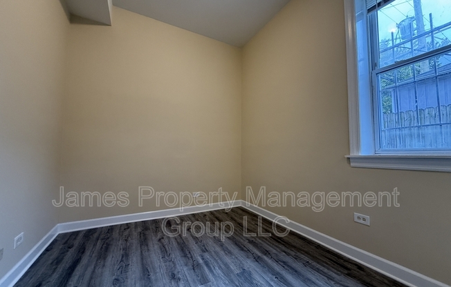 2213 W WASHINGTON BLVD