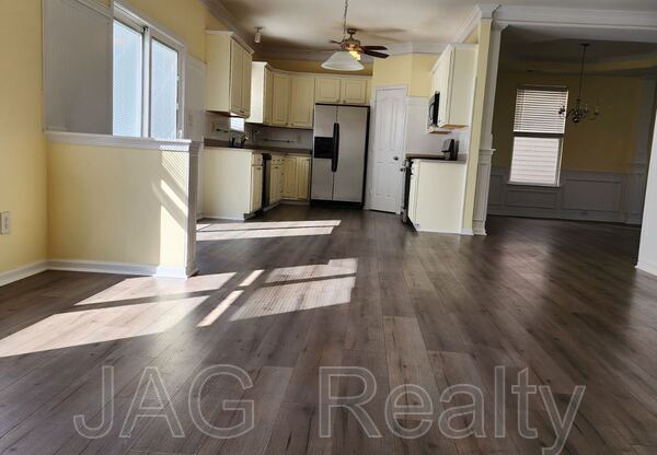 3123 ERNEST RUSSELL CT