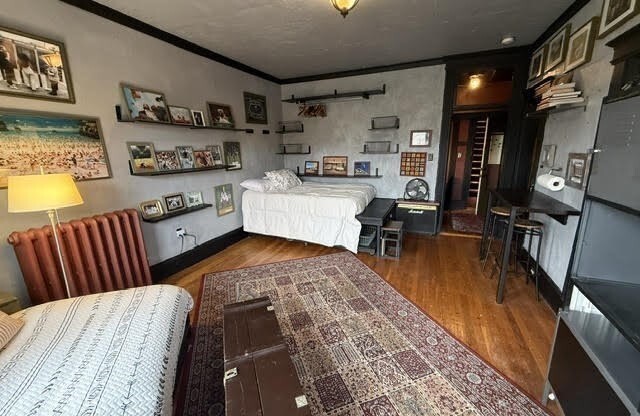 1254 Commonwealth Ave 5