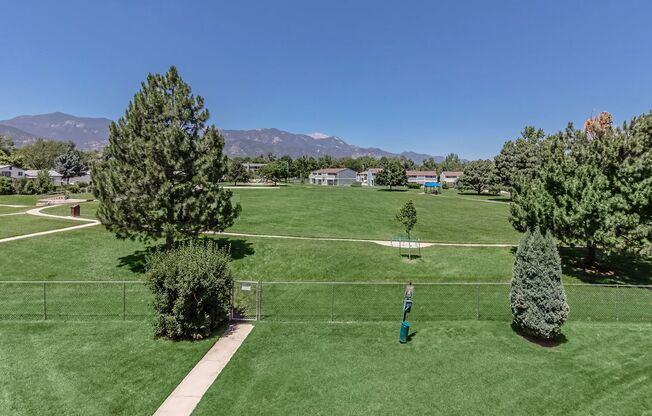 1 bed, 1 bath, 532 sqft, $1,005, Unit 2005-15